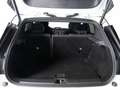 Volvo EX30 Single Motor Extended Range Plus 69 kWh | Wegklapb Wit - thumbnail 14
