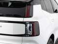 Volvo EX30 Single Motor Extended Range Plus 69 kWh | Wegklapb Wit - thumbnail 16