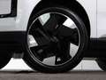 Volvo EX30 Single Motor Extended Range Plus 69 kWh | Wegklapb Wit - thumbnail 19