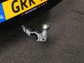 Volvo EX30 Single Motor Extended Range Plus 69 kWh | Wegklapb Wit - thumbnail 17