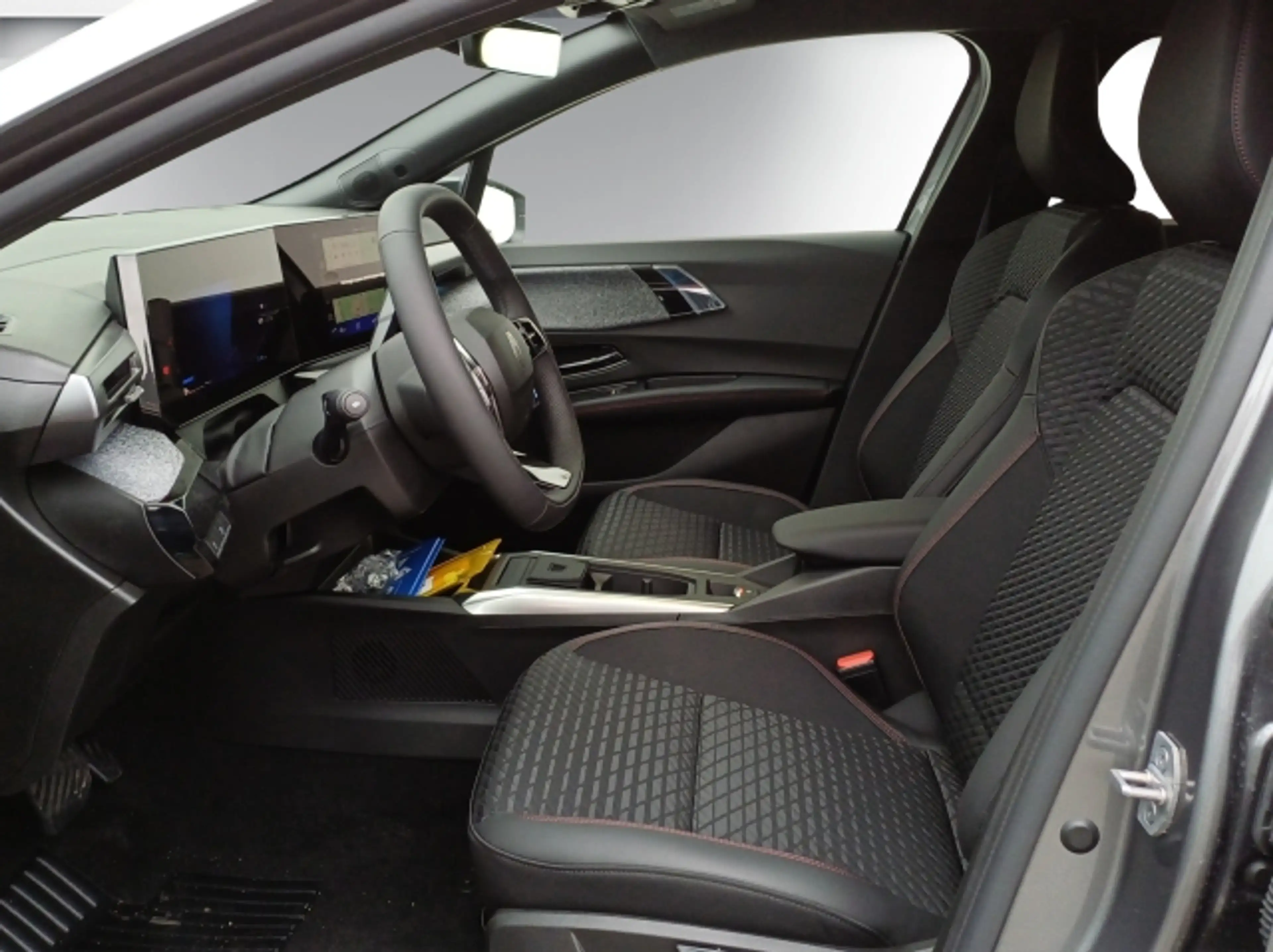 Renault Clio Techno Full Hybid E-Tech 160 !! Vorführwagen !! — photo 5