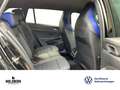 Volkswagen Golf Variant 2.0 TSI R 4Motion AHK+H&K+RFK Schwarz - thumbnail 16