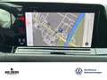 Volkswagen Golf Variant 2.0 TSI R 4Motion AHK+H&K+RFK Schwarz - thumbnail 11