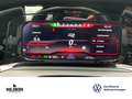 Volkswagen Golf Variant 2.0 TSI R 4Motion AHK+H&K+RFK Schwarz - thumbnail 14