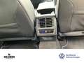 Volkswagen Golf Variant 2.0 TSI R 4Motion AHK+H&K+RFK Schwarz - thumbnail 17