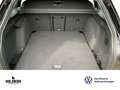 Volkswagen Golf Variant 2.0 TSI R 4Motion AHK+H&K+RFK Schwarz - thumbnail 18
