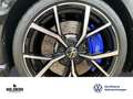 Volkswagen Golf Variant 2.0 TSI R 4Motion AHK+H&K+RFK Schwarz - thumbnail 6