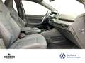 Volkswagen Golf Variant 2.0 TSI R 4Motion AHK+H&K+RFK Schwarz - thumbnail 8