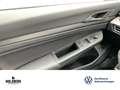 Volkswagen Golf Variant 2.0 TSI R 4Motion AHK+H&K+RFK Schwarz - thumbnail 15