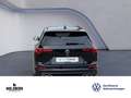 Volkswagen Golf Variant 2.0 TSI R 4Motion AHK+H&K+RFK Schwarz - thumbnail 5
