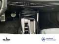 Volkswagen Golf Variant 2.0 TSI R 4Motion AHK+H&K+RFK Schwarz - thumbnail 10