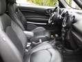 MINI Cooper Paceman PACEMAN COOPER AUT *XENON*NAVi*H&K*LEDER*PANO*18 Schwarz - thumbnail 5