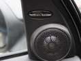MINI Cooper Paceman PACEMAN COOPER AUT *XENON*NAVi*H&K*LEDER*PANO*18 Schwarz - thumbnail 10