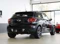 MINI Cooper Paceman PACEMAN COOPER AUT *XENON*NAVi*H&K*LEDER*PANO*18 Schwarz - thumbnail 2