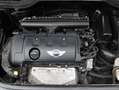 MINI Cooper Paceman PACEMAN COOPER AUT *XENON*NAVi*H&K*LEDER*PANO*18 Schwarz - thumbnail 15