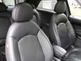MINI Cooper Paceman PACEMAN COOPER AUT *XENON*NAVi*H&K*LEDER*PANO*18 Schwarz - thumbnail 11
