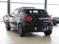 MINI Cooper Paceman PACEMAN COOPER AUT *XENON*NAVi*H&K*LEDER*PANO*18 Schwarz - thumbnail 4