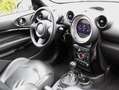 MINI Cooper Paceman PACEMAN COOPER AUT *XENON*NAVi*H&K*LEDER*PANO*18 Schwarz - thumbnail 7