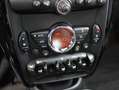 MINI Cooper Paceman PACEMAN COOPER AUT *XENON*NAVi*H&K*LEDER*PANO*18 Schwarz - thumbnail 9