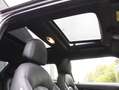 MINI Cooper Paceman PACEMAN COOPER AUT *XENON*NAVi*H&K*LEDER*PANO*18 Schwarz - thumbnail 13