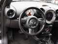 MINI Cooper Paceman PACEMAN COOPER AUT *XENON*NAVi*H&K*LEDER*PANO*18 Schwarz - thumbnail 8