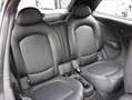MINI Cooper Paceman PACEMAN COOPER AUT *XENON*NAVi*H&K*LEDER*PANO*18 Schwarz - thumbnail 12