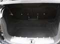 MINI Cooper Paceman PACEMAN COOPER AUT *XENON*NAVi*H&K*LEDER*PANO*18 Schwarz - thumbnail 14