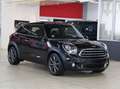 MINI Cooper Paceman PACEMAN COOPER AUT *XENON*NAVi*H&K*LEDER*PANO*18 Schwarz - thumbnail 1