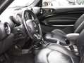 MINI Cooper Paceman PACEMAN COOPER AUT *XENON*NAVi*H&K*LEDER*PANO*18 Schwarz - thumbnail 6