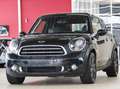 MINI Cooper Paceman PACEMAN COOPER AUT *XENON*NAVi*H&K*LEDER*PANO*18 Schwarz - thumbnail 3