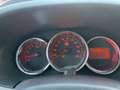 Dacia Dokker 1.5 dCi *30.000km*Airco-Cruise contrôle-Navi-Rada Синій - thumbnail 10