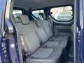Dacia Dokker 1.5 dCi *30.000km*Airco-Cruise contrôle-Navi-Rada Kék - thumbnail 14