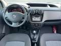 Dacia Dokker 1.5 dCi *30.000km*Airco-Cruise contrôle-Navi-Rada Albastru - thumbnail 9