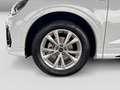 Audi Q3 35 TFSI S-tronic S line Matrtix AHK Weiß - thumbnail 5