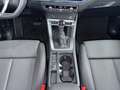 Audi Q3 35 TFSI S-tronic S line Matrix AHK Weiß - thumbnail 8