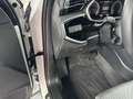 Audi Q3 35 TFSI S-tronic S line Matrtix AHK Weiß - thumbnail 13