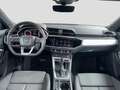 Audi Q3 35 TFSI S-tronic S line Matrtix AHK Weiß - thumbnail 6