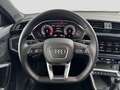 Audi Q3 35 TFSI S-tronic S line Matrix AHK Weiß - thumbnail 9