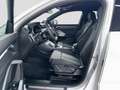 Audi Q3 35 TFSI S-tronic S line Matrix AHK Weiß - thumbnail 10