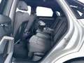 Audi Q3 35 TFSI S-tronic S line Matrix AHK Weiß - thumbnail 11