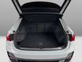 Audi Q3 35 TFSI S-tronic S line Matrtix AHK Weiß - thumbnail 12