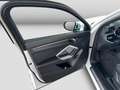 Audi Q3 35 TFSI S-tronic S line Matrix AHK Weiß - thumbnail 14