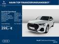 Audi Q3 35 TFSI S-tronic S line Matrtix AHK Weiß - thumbnail 2