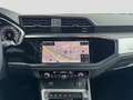 Audi Q3 35 TFSI S-tronic S line Matrtix AHK Weiß - thumbnail 7