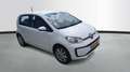 Volkswagen up! 1.0 | Airco | Lichtmetalen velgen | Parkeersensore Wit - thumbnail 4