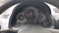 Volkswagen up! 1.0 | Airco | Lichtmetalen velgen | Parkeersensore Wit - thumbnail 8