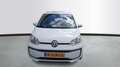 Volkswagen up! 1.0 | Airco | Lichtmetalen velgen | Parkeersensore Wit - thumbnail 6