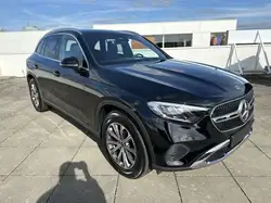 Mercedes-Benz GLC 200 2026