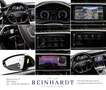 Audi A7 SPORTBACK 55TFSie 2x S LINE ACC/HuD/PANO/360° Gris - thumbnail 23