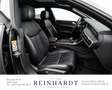 Audi A7 SPORTBACK 55TFSie 2x S LINE ACC/HuD/PANO/360° Gris - thumbnail 21